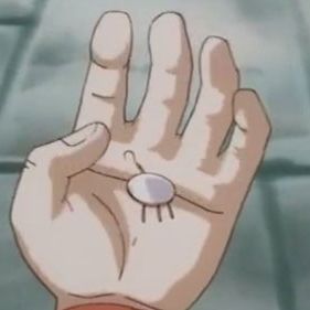 Fotoğraf Hunter X Hunter