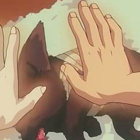 Fotoğraf Hunter X Hunter