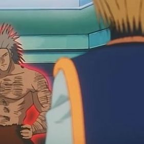 Fotoğraf Hunter X Hunter
