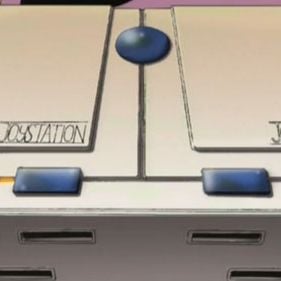 Fotoğraf Hunter X Hunter