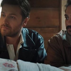 Fotoğraf Ölü Yatırım