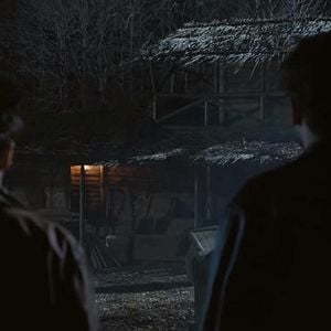 Fotoğraf Ölü Yatırım