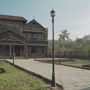 Fotoğraf Typewriter