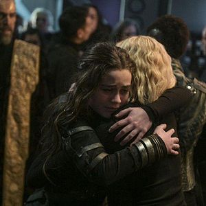 Fotoğraf Lola Flanery