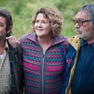 Fotoğraf Rita Cortese