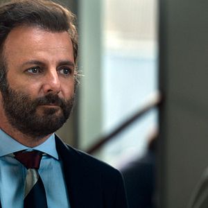 Fotoğraf Pierre-François Martin-Laval