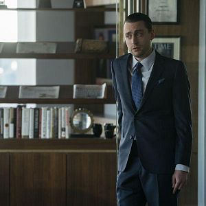 Fotoğraf Kieran Culkin