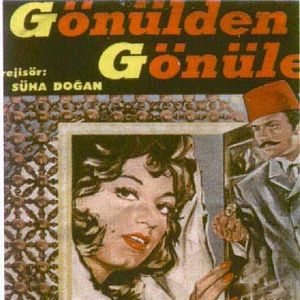 Fotoğraf Gönülden Gönüle