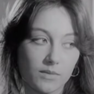 Fotoğraf Arzu Atalay