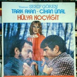 Fotoğraf Herhangi Bir Kadın