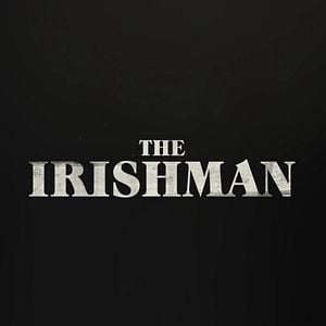 Fotoğraf Irishman