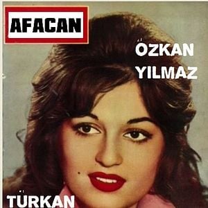 Fotoğraf Afacan