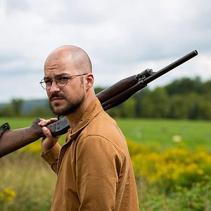 Fotoğraf Aç Gezenler