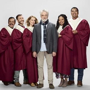 Fotoğraf Tymberlee Hill