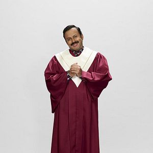 Fotoğraf Rizwan Manji