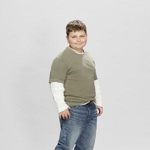 Fotoğraf Perfect Harmony