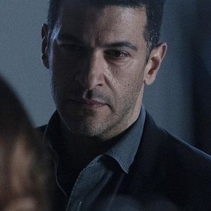 Fotoğraf Simon Kassianides