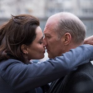 Fotoğraf Vlad Ivanov