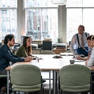 Fotoğraf Keira Knightley