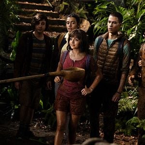 Fotoğraf Eugenio Derbez