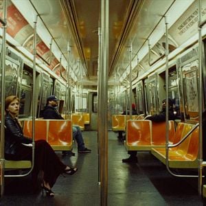 Fotoğraf Marriage Story