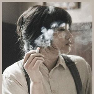 Fotoğraf Xīngqíliù xiǎoshuō