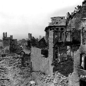 Fotoğraf Boyalı Kuş