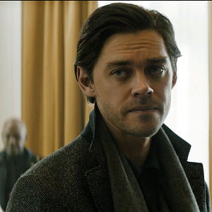 Fotoğraf Prodigal Son