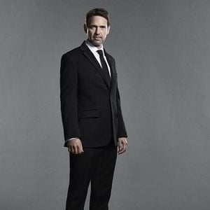 Fotoğraf Dougray Scott