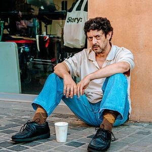 Fotoğraf Manolo Solo