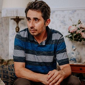 Fotoğraf Berto Romero