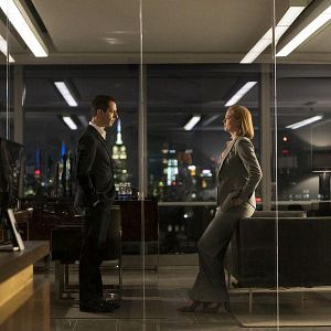 Fotoğraf Sarah Snook