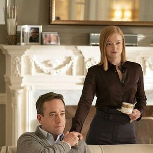 Fotoğraf Matthew Macfadyen