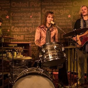 Fotoğraf Max von der Groeben