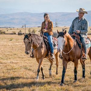 Fotoğraf Rambo: Son Kan