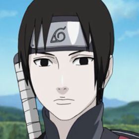 Fotoğraf Naruto Shippuden