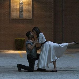 Fotoğraf Callie Hernandez