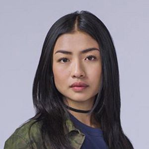 Fotoğraf Brianne Tju