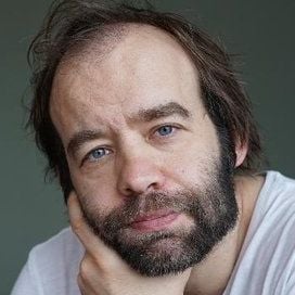 Fotoğraf Mustafa Uğur Yağcıoğlu