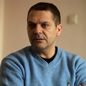 Fotoğraf Dimitar Banenkin