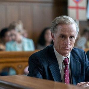 Fotoğraf John Slattery