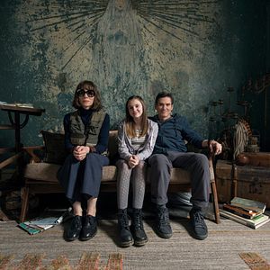 Fotoğraf Emma Nelson (IV)