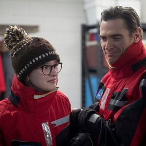 Fotoğraf Emma Nelson (IV)