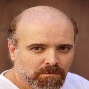 Fotoğraf Anouar H. Smaine