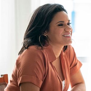 Fotoğraf Justina Adorno