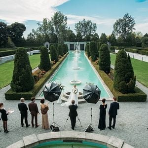 Fotoğraf Saklambaç