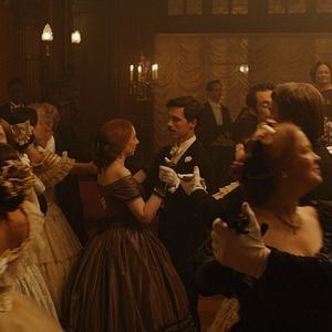 Fotoğraf L'Etat Sauvage