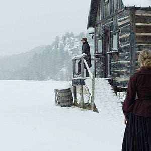 Fotoğraf L'Etat Sauvage