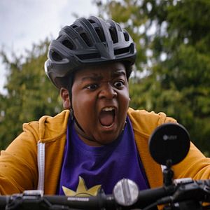 Fotoğraf Uslu Çocuklar