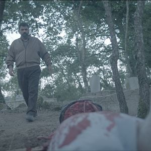 Fotoğraf Sir-Ayet 2